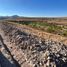  Terreno (Parcela) en venta en Mexquitic De Carmona, San Luis Potosí, Mexquitic De Carmona, San Luis Potosí