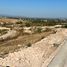  Terreno (Parcela) en venta en Mexquitic De Carmona, San Luis Potosí, Mexquitic De Carmona, San Luis Potosí