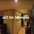 4 chambre Appartement for sale in Bandar Kuala Lumpur, Kuala Lumpur, Bandar Kuala Lumpur