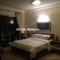 4 chambre Appartement for sale in Bandar Kuala Lumpur, Kuala Lumpur, Bandar Kuala Lumpur