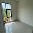 3 Bedroom House for sale in Kiaracondong, Bandung, Kiaracondong