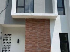 3 Bedroom House for sale in Kiaracondong, Bandung, Kiaracondong