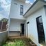 3 Bedroom House for sale in Kiaracondong, Bandung, Kiaracondong