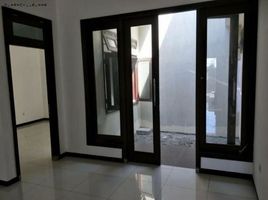 5 Habitación Casa en venta en Tambaksari, East Jawa, Tambaksari, Surabaya, East Jawa
