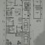 5 Habitación Casa en venta en Tambaksari, East Jawa, Tambaksari, Surabaya, East Jawa