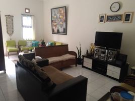 2 Schlafzimmer Haus zu verkaufen in Cimahi Tengah, West Jawa, Cimahi Tengah, Bandung