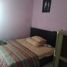 2 Schlafzimmer Haus zu verkaufen in Cimahi Tengah, West Jawa, Cimahi Tengah, Bandung