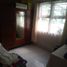 2 Schlafzimmer Haus zu verkaufen in Cimahi Tengah, West Jawa, Cimahi Tengah, Bandung