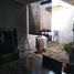 2 Schlafzimmer Haus zu verkaufen in Cimahi Tengah, West Jawa, Cimahi Tengah, Bandung