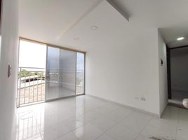 3 Habitación Apartamento en venta en Norte De Santander, San Jose De Cucuta, Norte De Santander