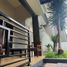 3 Habitación Casa en venta en Lowok Waru, East Jawa, Lowok Waru