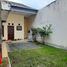 3 Habitación Casa en venta en Lowok Waru, East Jawa, Lowok Waru