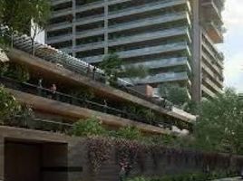 4 Bedroom Apartment for sale in Naucalpan De Juarez, Mexico, Naucalpan De Juarez, Mexico, Mexico