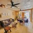 3 Habitación Casa en venta en Merida, Yucatán, Merida