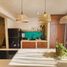 3 Habitación Casa en venta en Merida, Yucatán, Merida