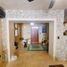 3 Habitación Casa en venta en Merida, Yucatán, Merida