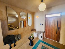 3 Habitación Casa en venta en Merida, Yucatán, Merida