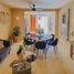 3 Habitación Casa en venta en Merida, Yucatán, Merida