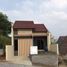 2 Bedroom House for sale in Madiun, East Jawa, Taman, Madiun