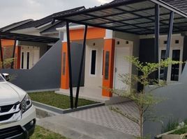 2 Bedroom House for sale in Madiun, East Jawa, Taman, Madiun