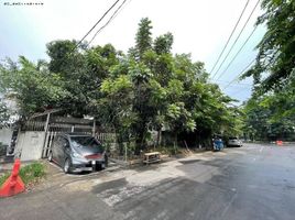 4 Kamar Rumah for sale in Wonokromo, Surabaya, Wonokromo