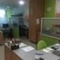 58 m² Office for rent in Colombia, San Jose De Cucuta, Norte De Santander, Colombia