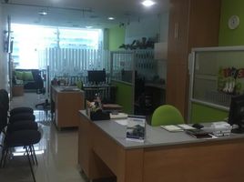 58 m² Office for rent in Colombia, San Jose De Cucuta, Norte De Santander, Colombia