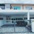 4 chambre Maison for sale in Semenyih, Ulu Langat, Semenyih