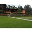 4 Bedroom House for sale in Guarne, Antioquia, Guarne