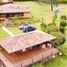 4 Bedroom House for sale in Guarne, Antioquia, Guarne