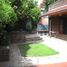 5 Bedroom House for sale in Moron, Buenos Aires, Moron