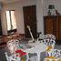 5 Bedroom House for sale in Moron, Buenos Aires, Moron