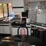 5 Bedroom House for sale in Moron, Buenos Aires, Moron