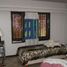 5 Bedroom House for sale in Moron, Buenos Aires, Moron