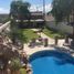  Haus zu verkaufen in Torreon, Coahuila, Torreon