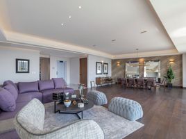 3 Schlafzimmer Wohnung zu verkaufen in Atizapan De Zaragoza, Mexico, Atizapan De Zaragoza