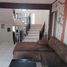 8 Habitación Casa en venta en Acapulco, Guerrero, Acapulco