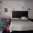 8 Habitación Casa en venta en Acapulco, Guerrero, Acapulco