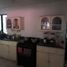 8 Habitación Casa en venta en Acapulco, Guerrero, Acapulco