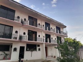 8 Habitación Casa en venta en Acapulco, Guerrero, Acapulco