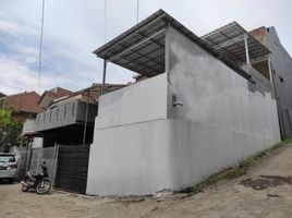 2 Kamar Rumah for sale in Parongpong, Bandung, Parongpong