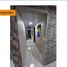 Appartement 3 chambre à vendre à Medellin, Antioquia, Medellin