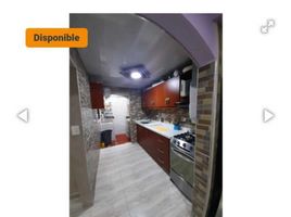 Appartement 3 chambre à vendre à Medellin, Antioquia, Medellin
