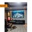 Appartement 3 chambre à vendre à Medellin, Antioquia, Medellin