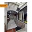 Appartement 3 chambre à vendre à Medellin, Antioquia, Medellin