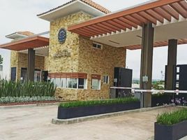 3 Schlafzimmer Haus zu vermieten in Toluca, Mexico, Toluca