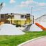 3 Schlafzimmer Haus zu vermieten in Toluca, Mexico, Toluca