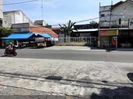  Tanah for sale in Depok, Sleman, Depok