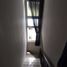 2 Bedroom House for sale in Serpong, Tangerang, Serpong