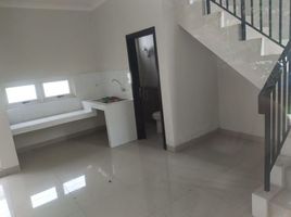 2 Bedroom Villa for sale in Serpong, Tangerang, Serpong